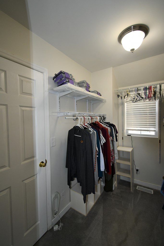 569 North Ruth Walker Road Waterloo, SC 29384 - Photo 21 of 31 Gallery Image 21