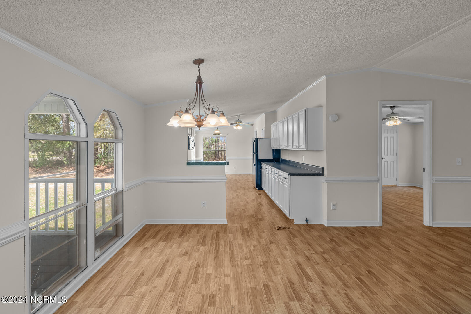 1119 CCC Road Sneads Ferry, NC 28460 - Photo 13 of 43 13