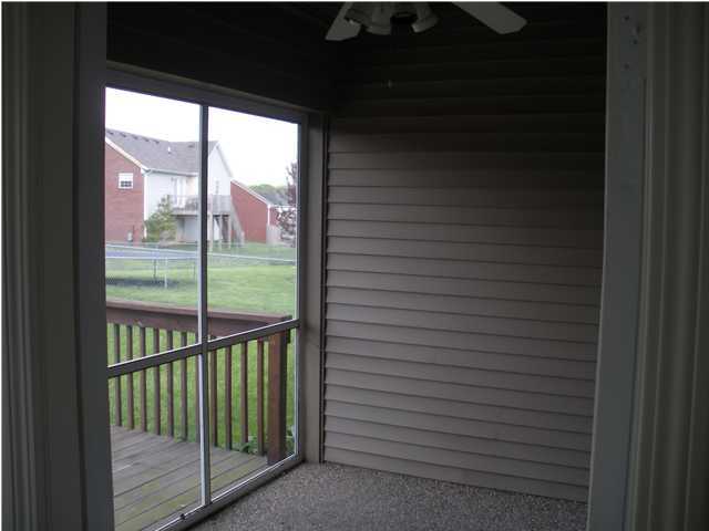 10122 Rimfire Road Louisville, KY 40291 - Photo 10 of 12 Additional Photo