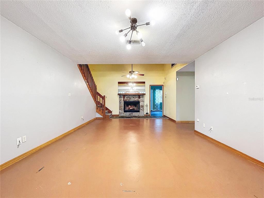 4605 C R 692 Webster, FL 33597 - Photo 23 of 76 Gallery Image 23