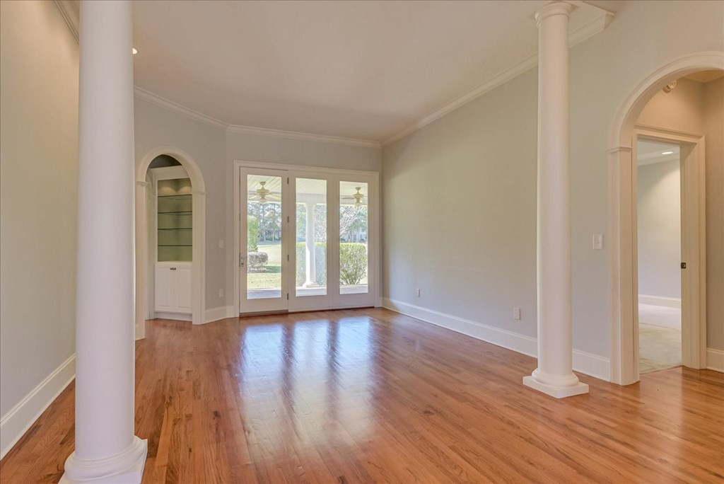 138 Foxhound Run Road Aiken, SC 29803 - Photo 11 of 54 Gallery Image 11