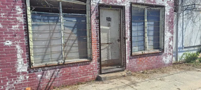 $18,000 | 208 West Main Street, Andrews, SC 29510