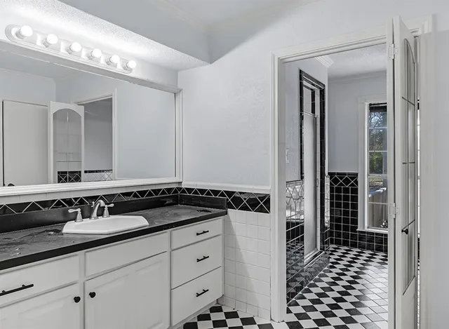 $449,000 | 2607 Lonnie Lane, Texarkana, TX 75501