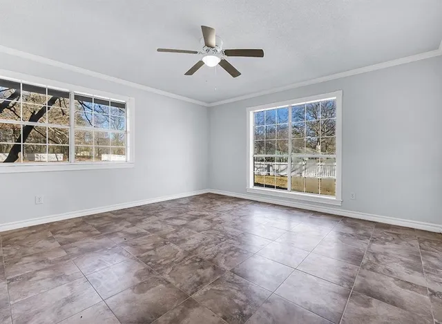 $449,000 | 2607 Lonnie Lane, Texarkana, TX 75501