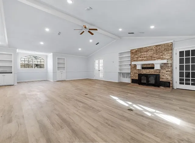 $449,000 | 2607 Lonnie Lane, Texarkana, TX 75501