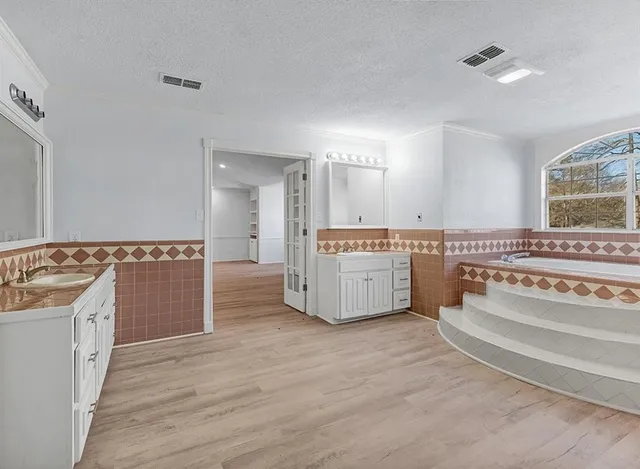 $449,000 | 2607 Lonnie Lane, Texarkana, TX 75501