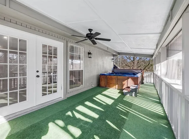 $449,000 | 2607 Lonnie Lane, Texarkana, TX 75501