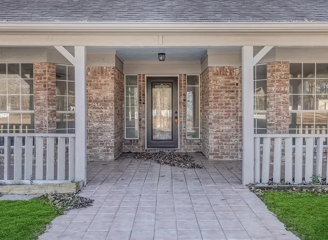 $449,000 | 2607 Lonnie Lane, Texarkana, TX 75501