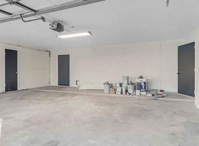 $449,000 | 2607 Lonnie Lane, Texarkana, TX 75501