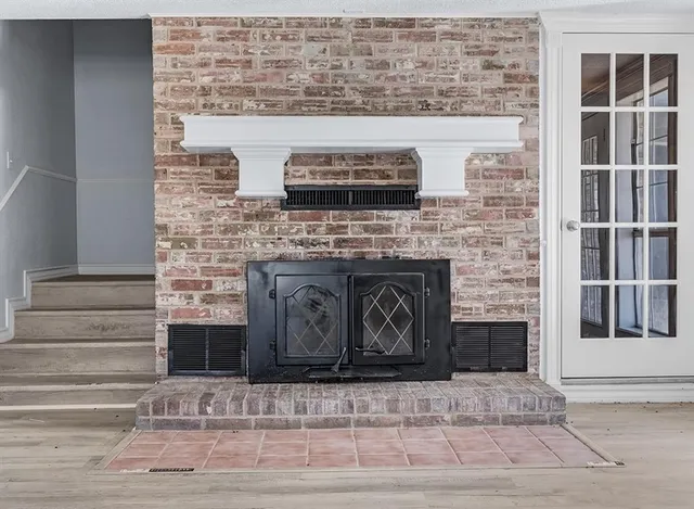 $449,000 | 2607 Lonnie Lane, Texarkana, TX 75501