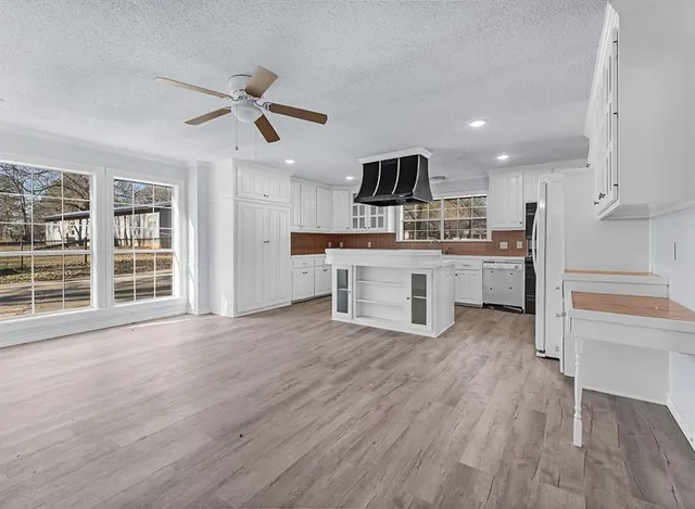 $449,000 | 2607 Lonnie Lane, Texarkana, TX 75501