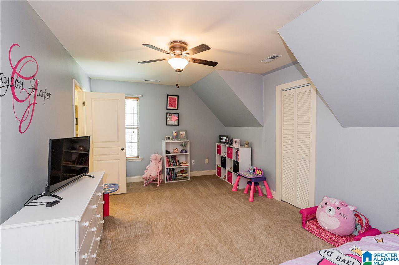 214 Timber Ridge Circle Alabaster, AL 35007 - Photo 30 of 49