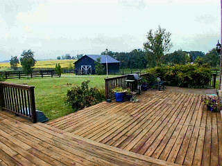 404 Duvall Station Road Georgetown, KY 40324 - Photo 5 of 8 Photo 5