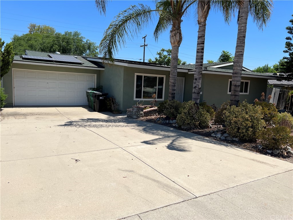 431 East Rancho Road Corona, CA 92879 - Photo 1 of 1 Gallery Image 1
