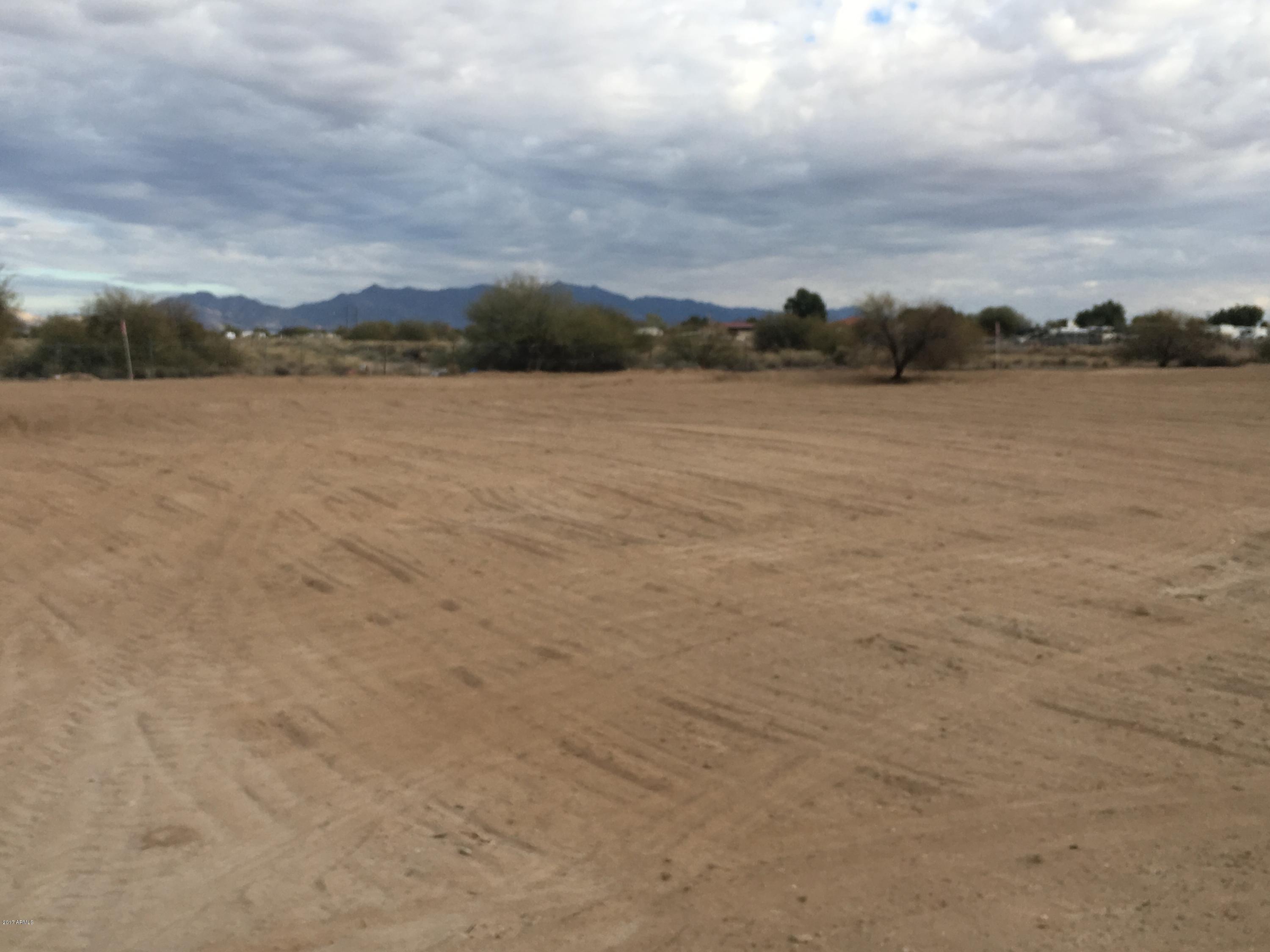 22109 West Telegram Path Road Buckeye, AZ 85326 - Photo 11 of 19 IMG_4557