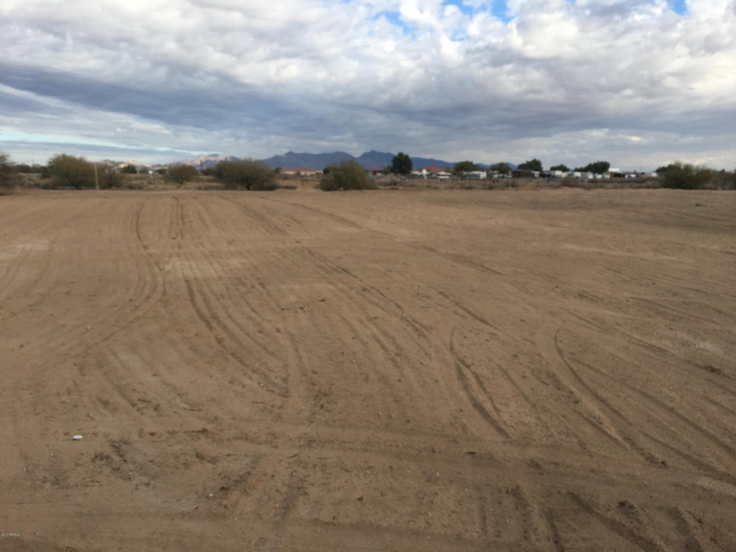 22109 West Telegram Path Road Buckeye, AZ 85326 - Photo 14 of 19 IMG_4577