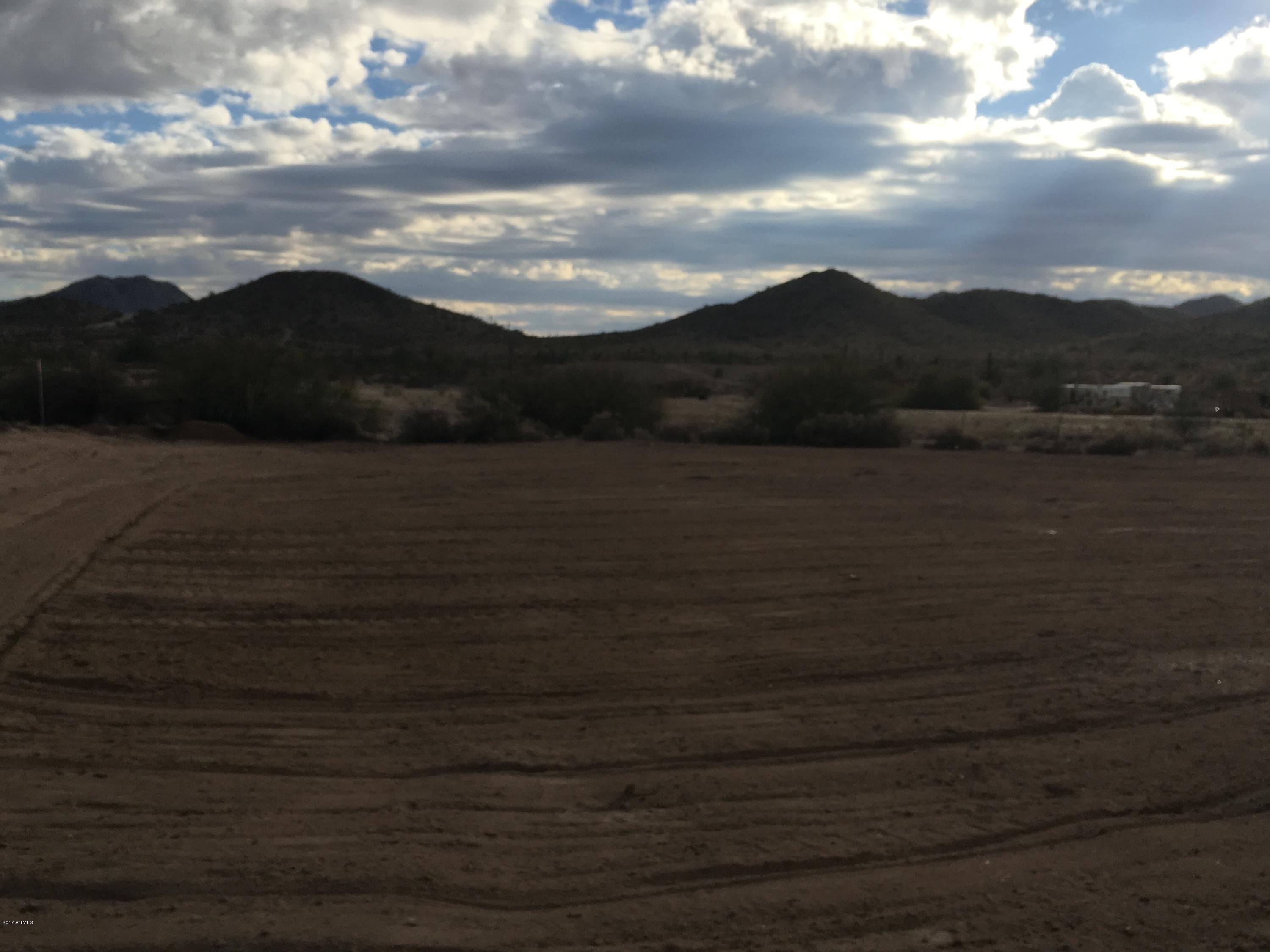 22109 West Telegram Path Road Buckeye, AZ 85326 - Photo 15 of 19 IMG_4601