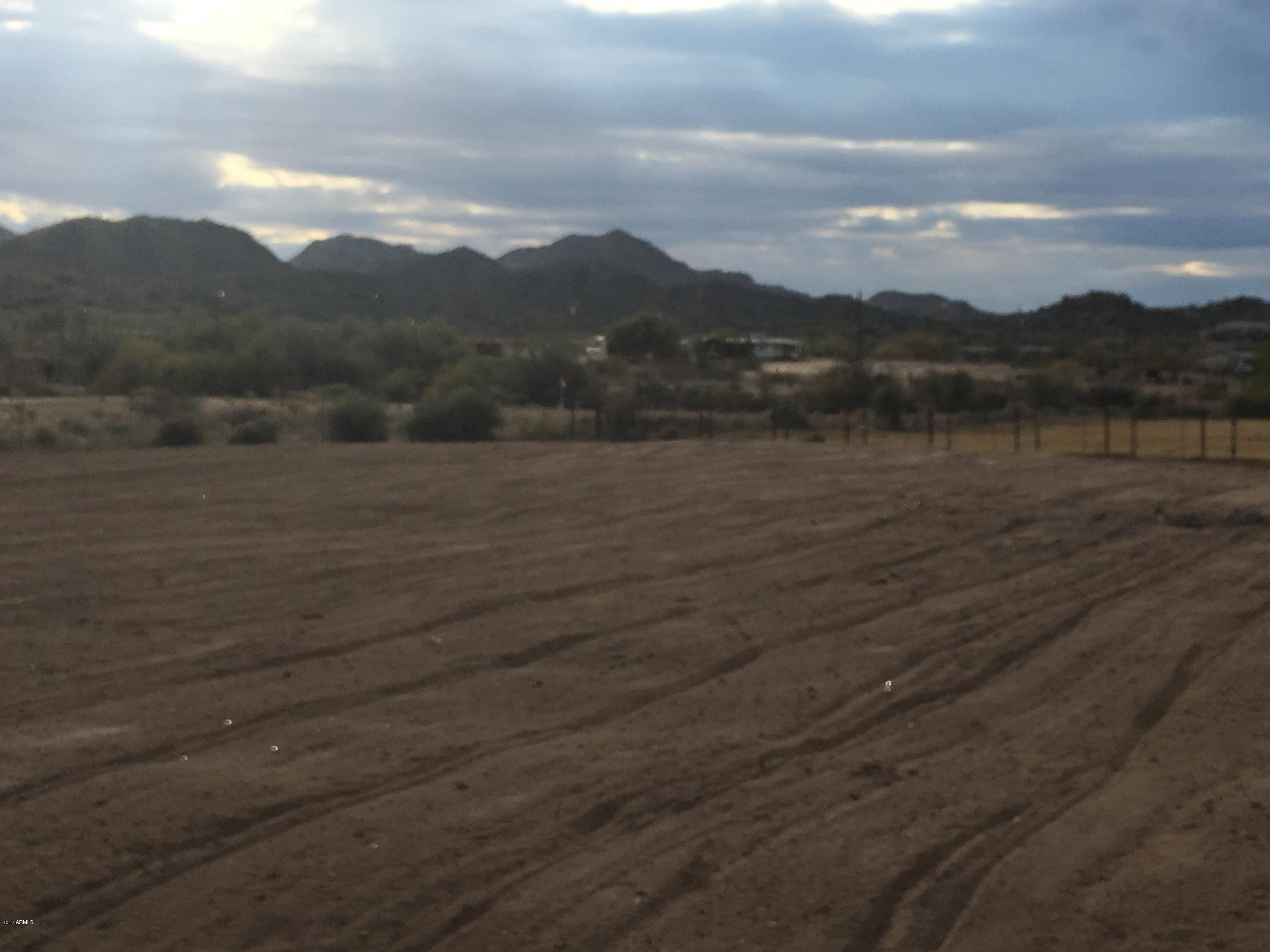 22109 West Telegram Path Road Buckeye, AZ 85326 - Photo 17 of 19 IMG_4605