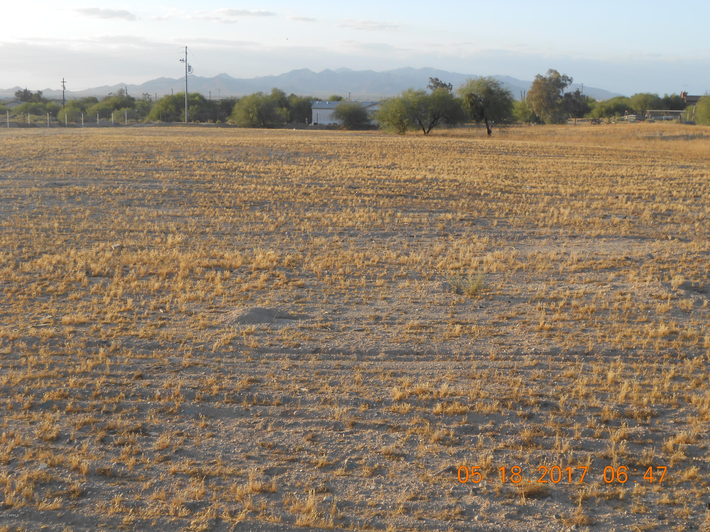 22109 West Telegram Path Road Buckeye, AZ 85326 - Photo 5 of 19 DSCN1644