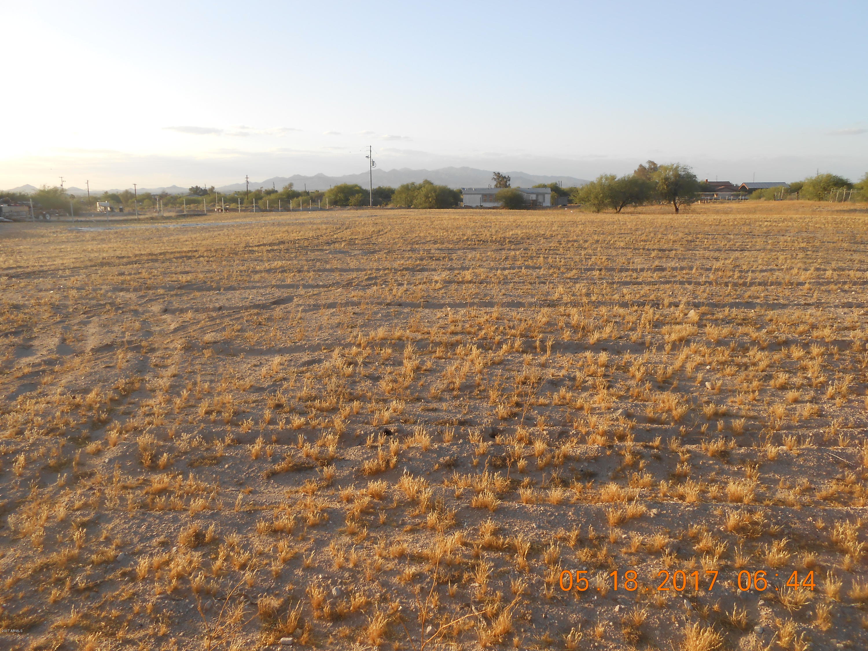22109 West Telegram Path Road Buckeye, AZ 85326 - Photo 6 of 19 DSCN1636