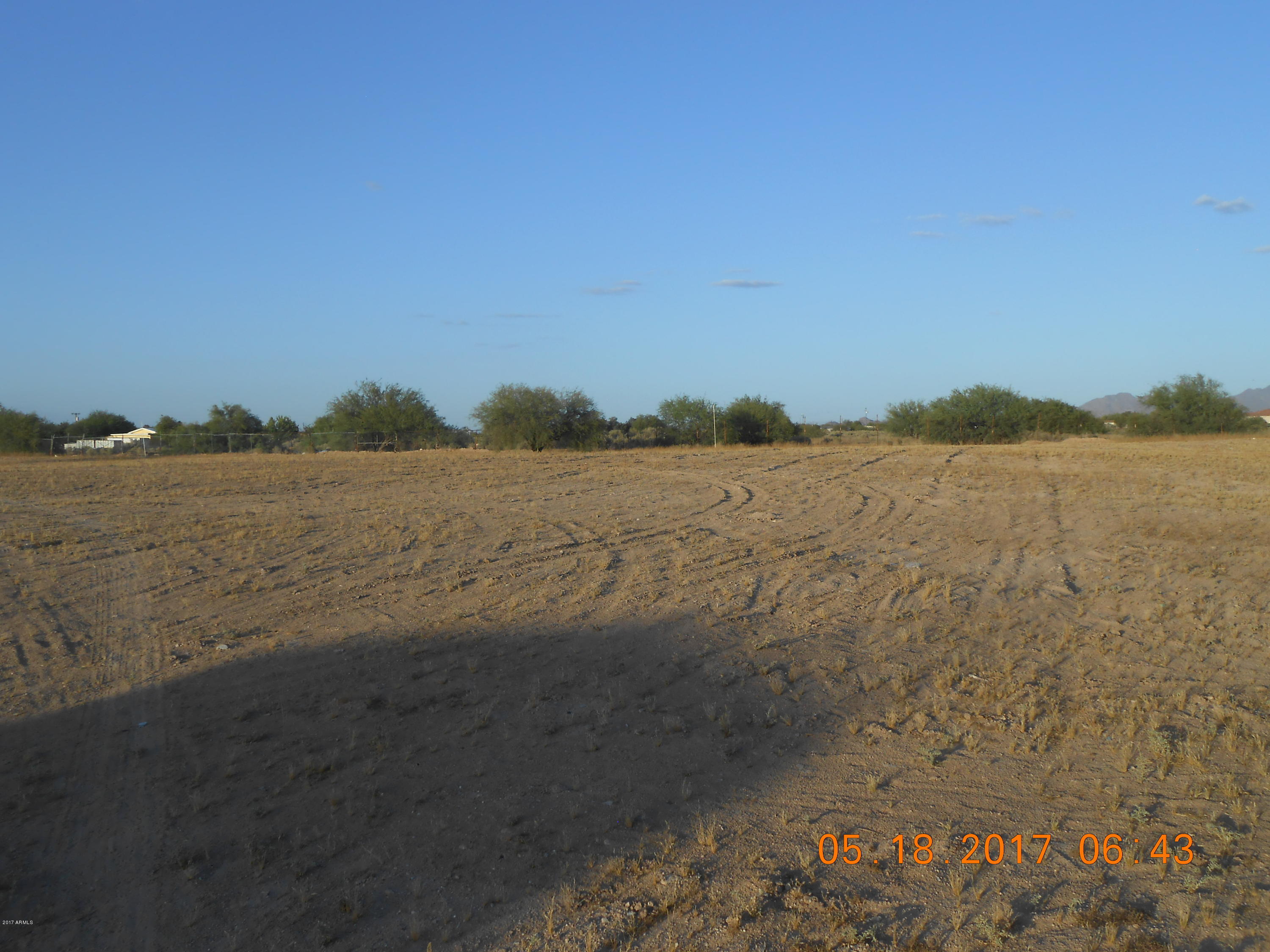 22109 West Telegram Path Road Buckeye, AZ 85326 - Photo 8 of 19 DSCN1635