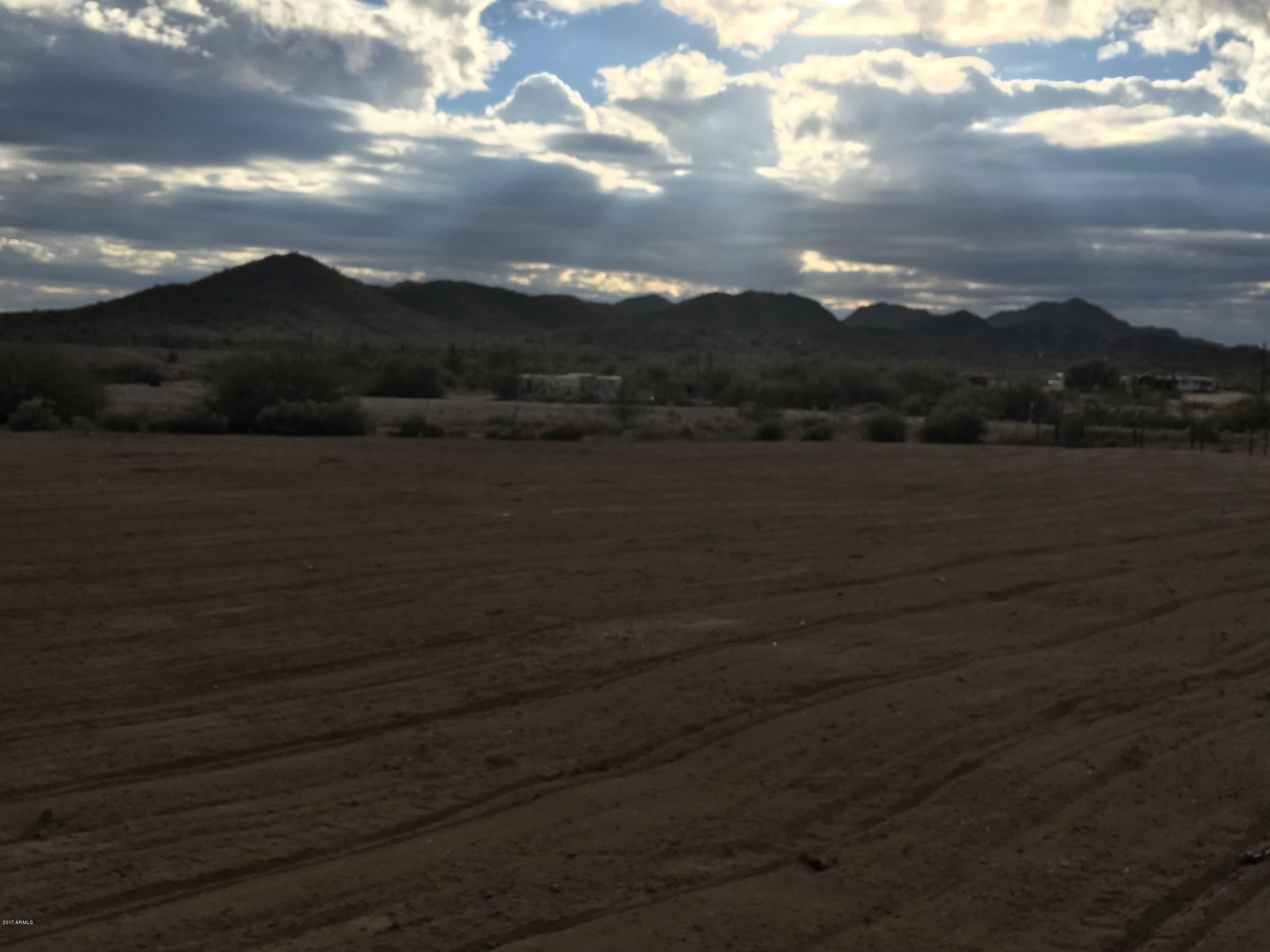 22109 West Telegram Path Road Buckeye, AZ 85326 - Photo 9 of 19 IMG_4600