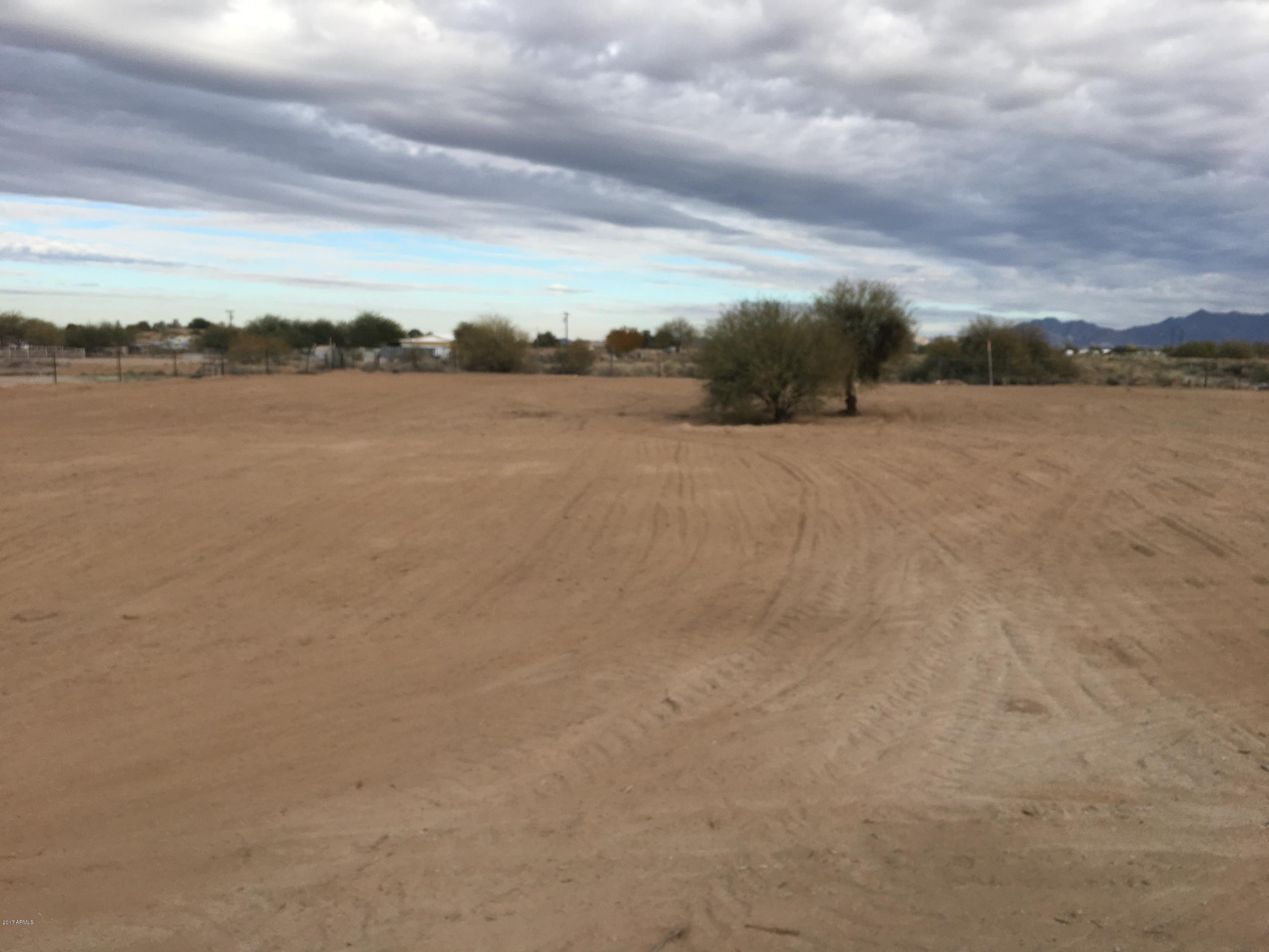 22109 West Telegram Path Road Buckeye, AZ 85326 - Photo 10 of 19 IMG_4554
