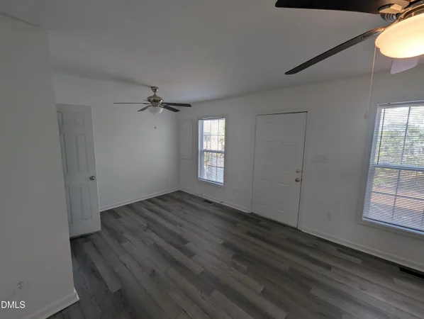 $1,595 | 1005 Shades Place, Raleigh, NC 27601