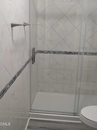 $1,595 | 1005 Shades Place, Raleigh, NC 27601