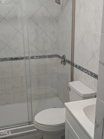 $1,595 | 1005 Shades Place, Raleigh, NC 27601