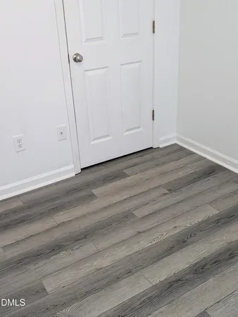 $1,595 | 1005 Shades Place, Raleigh, NC 27601