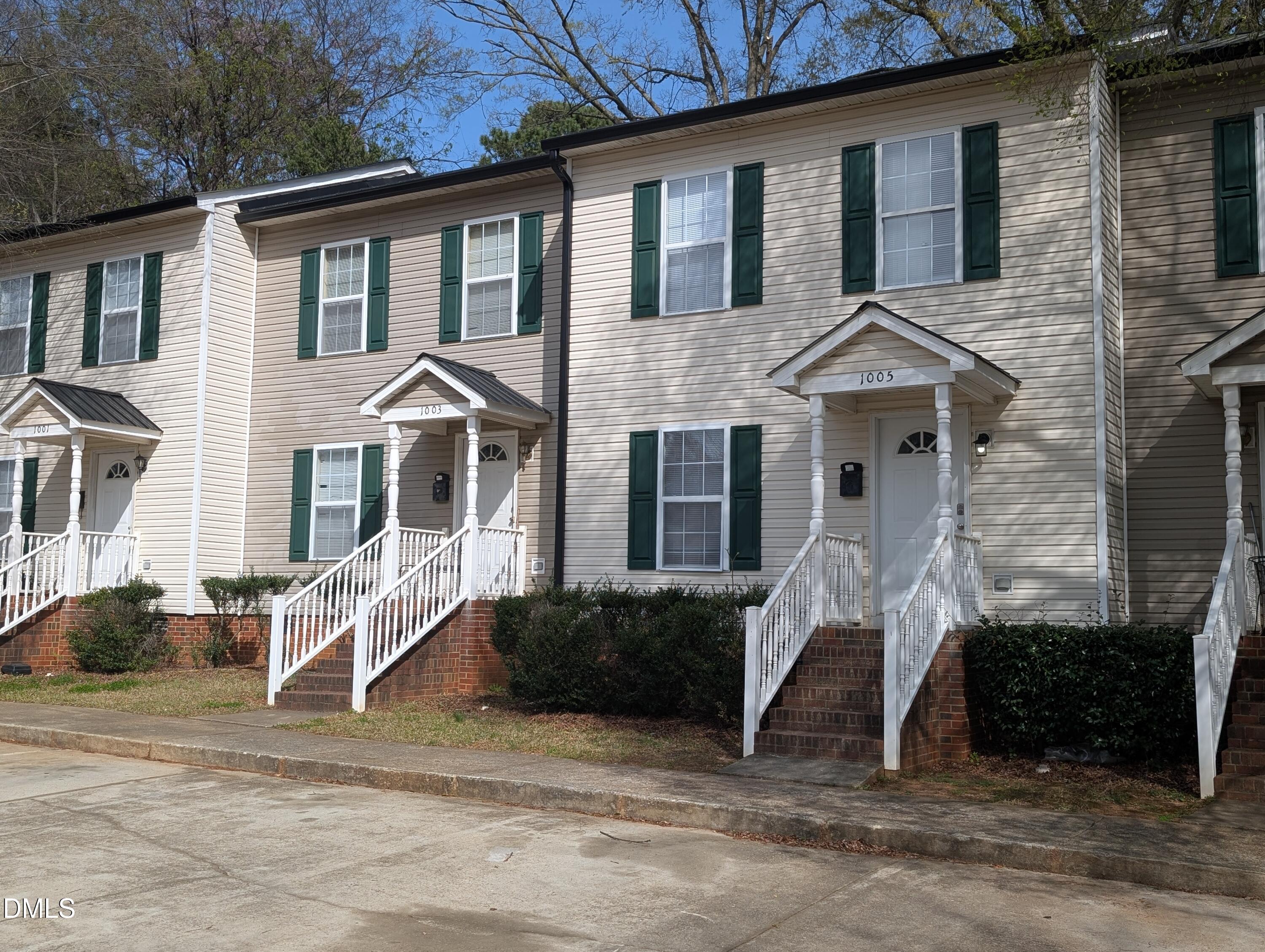 1005 Shades Place Raleigh, NC 27601 - Photo 18 of 18 PXL_20260320_194445091 - Copy - Copy