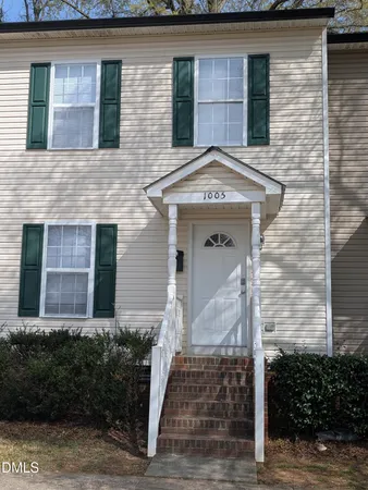 $1,595 | 1005 Shades Place, Raleigh, NC 27601