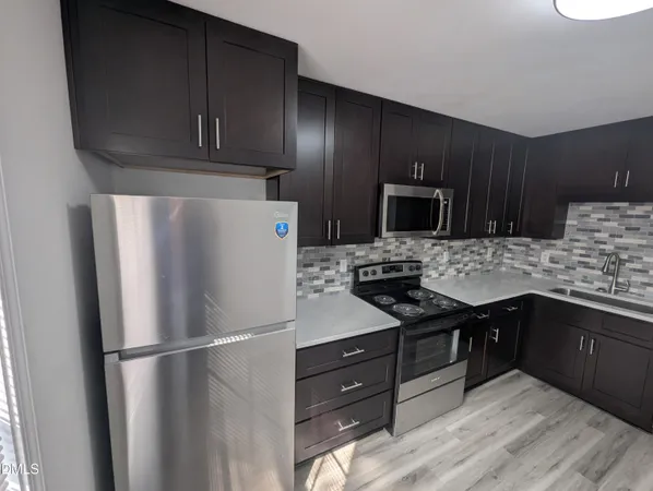 $1,595 | 1005 Shades Place, Raleigh, NC 27601