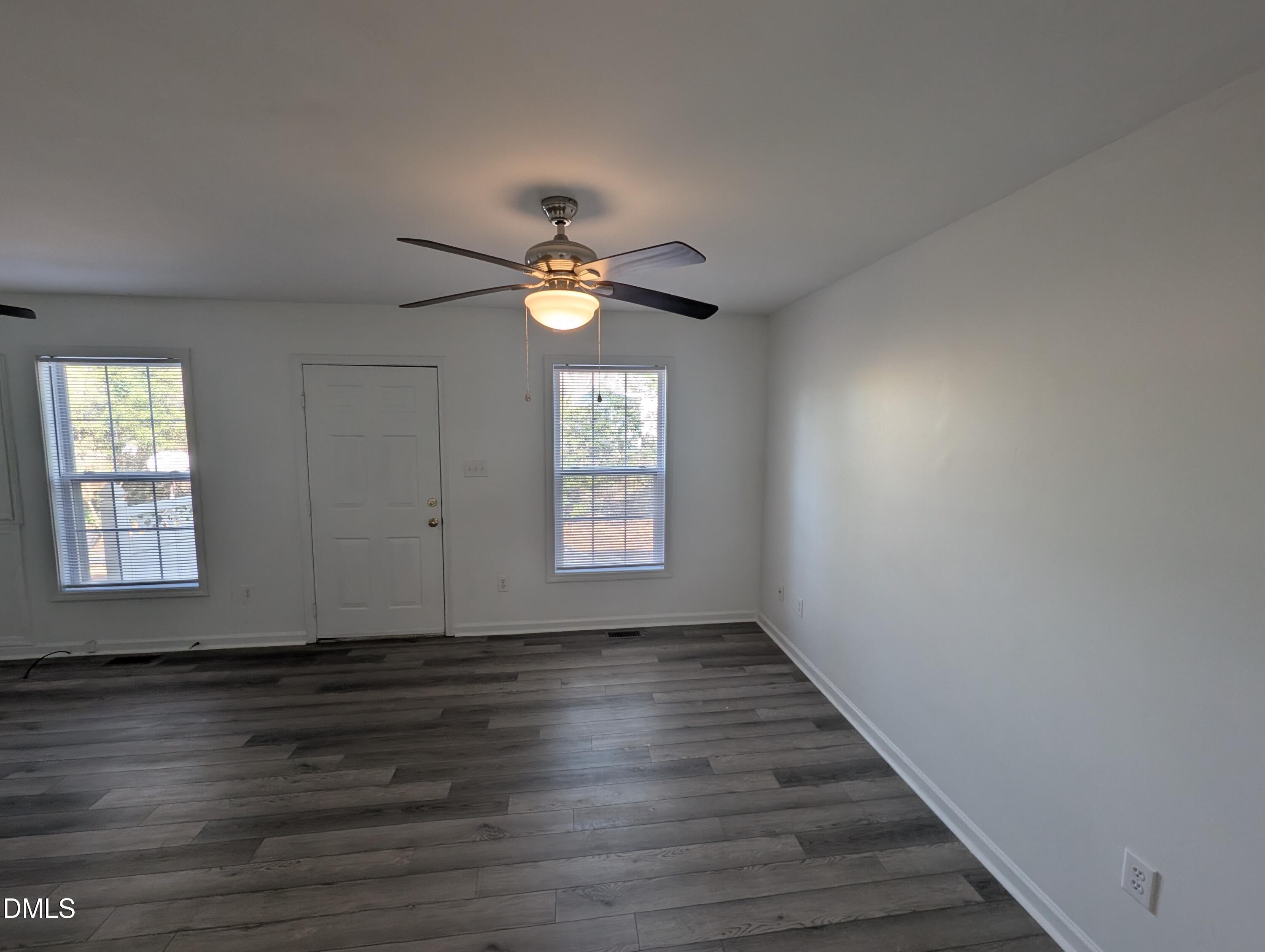 1005 Shades Place Raleigh, NC 27601 - Photo 8 of 18 PXL_20260320_194043648 - Copy - Copy