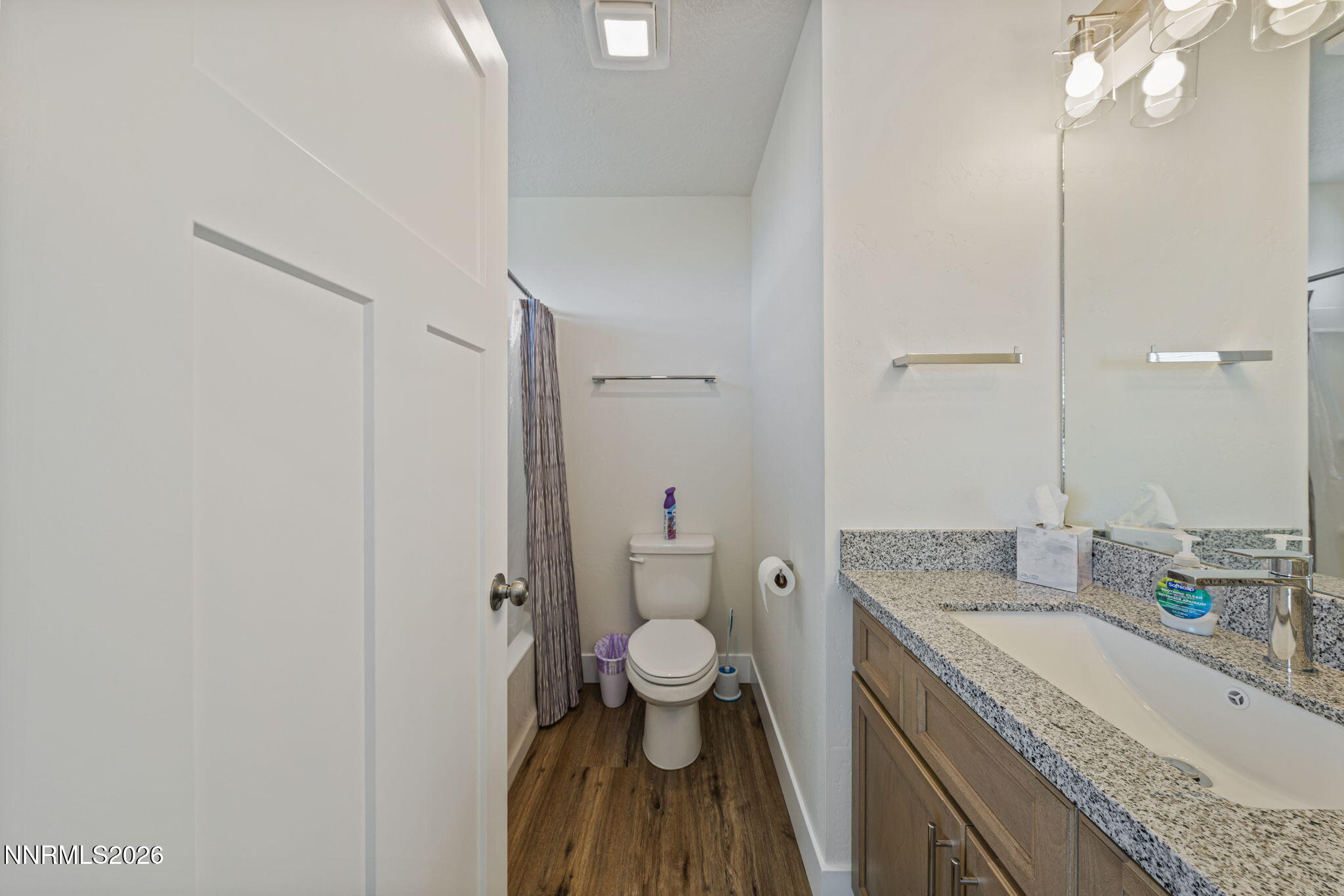 5263 Halter Way, Unit LOT 15 Winnemucca, NV 89445 - Photo 40 of 49 41-web-or-mls-A7V09186