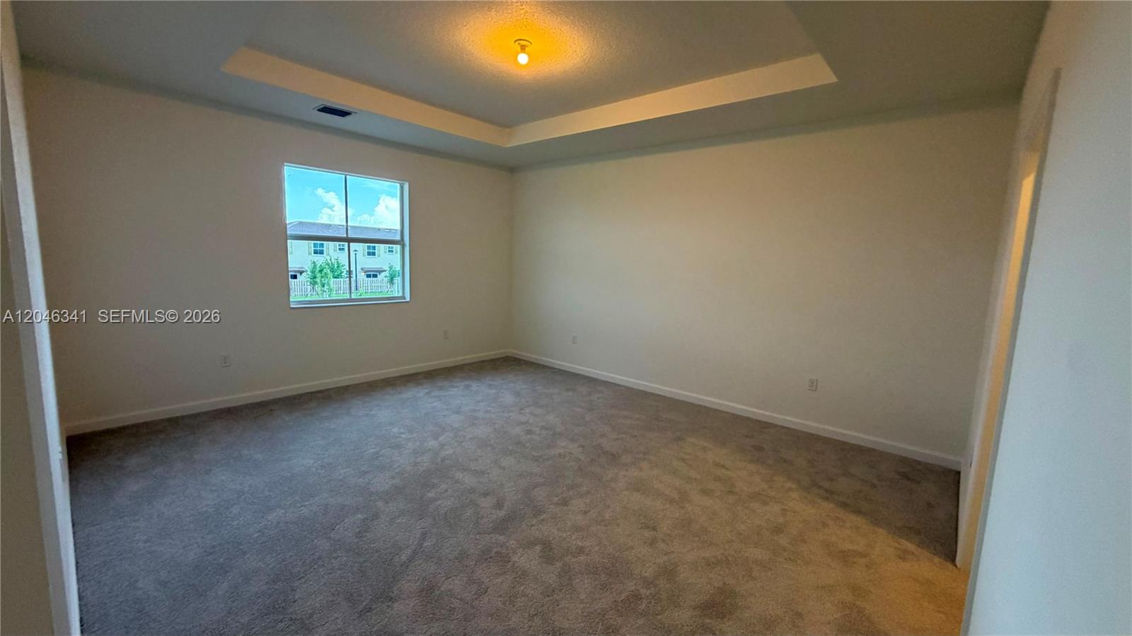 2475 Southeast 29th Street Homestead, FL 33035 - Photo 12 of 48