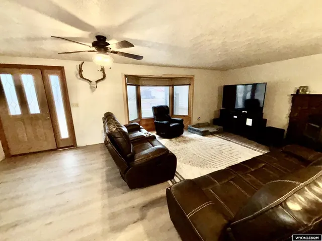 $399,000 | 748 County Road 241, Lyman, WY 82937