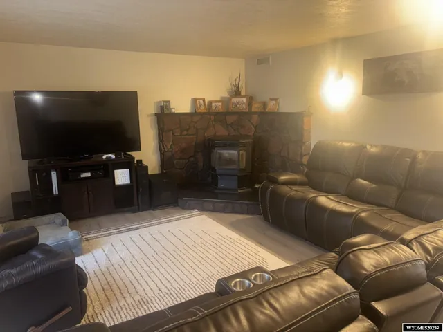 $399,000 | 748 County Road 241, Lyman, WY 82937