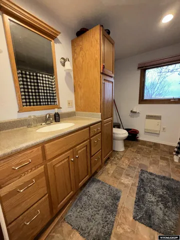 $399,000 | 748 County Road 241, Lyman, WY 82937