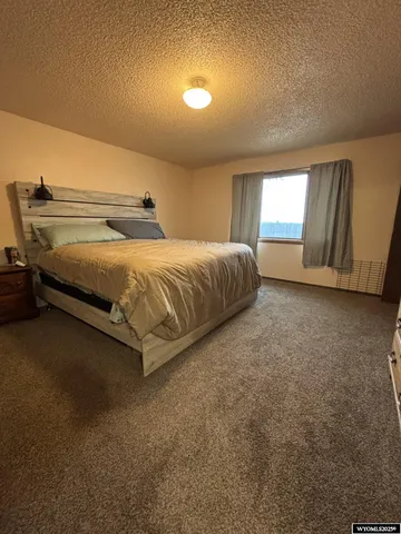 $399,000 | 748 County Road 241, Lyman, WY 82937