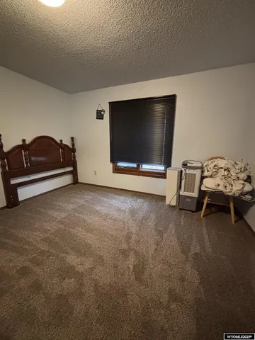 $399,000 | 748 County Road 241, Lyman, WY 82937