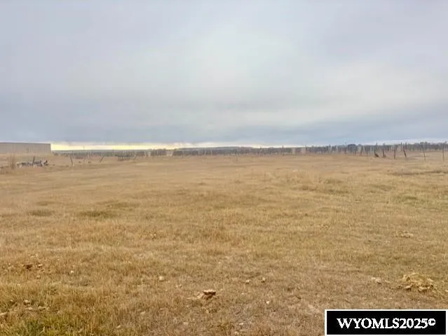 $399,000 | 748 County Road 241, Lyman, WY 82937