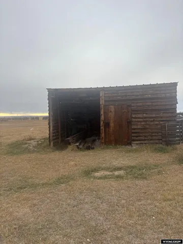 $399,000 | 748 County Road 241, Lyman, WY 82937