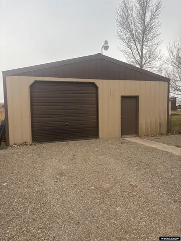 $399,000 | 748 County Road 241, Lyman, WY 82937
