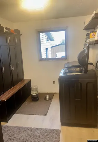 $399,000 | 748 County Road 241, Lyman, WY 82937