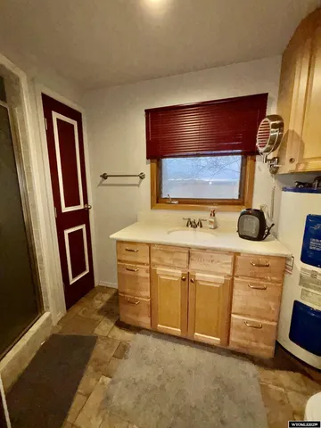 $399,000 | 748 County Road 241, Lyman, WY 82937