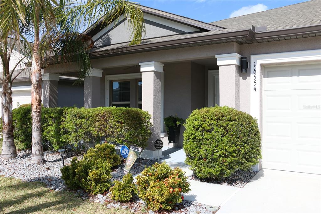 16554 Delia Street Wimauma, FL 33598 - Photo 3 of 50