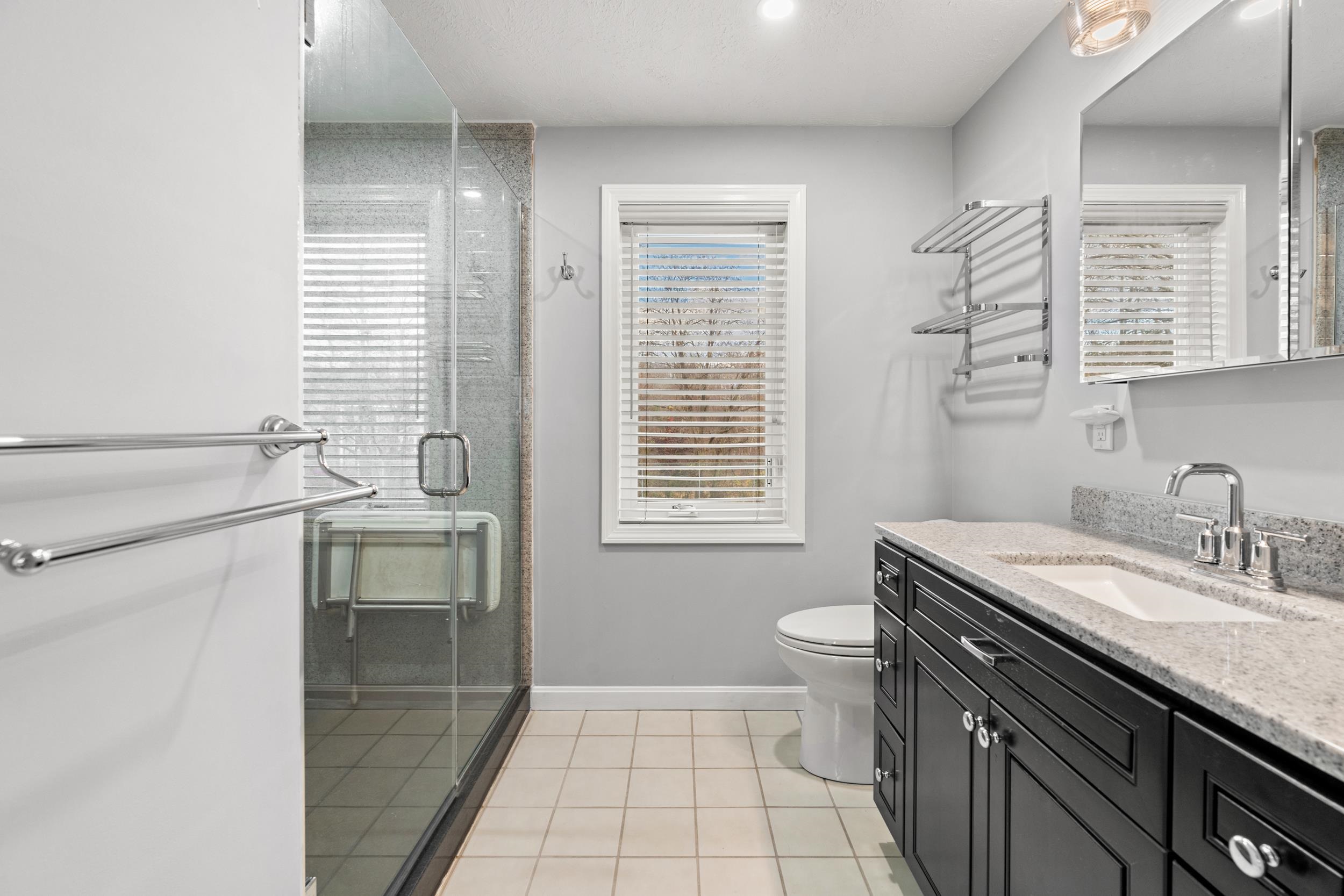 7 Rye Place Nashua, NH 03063 - Photo 12 of 34