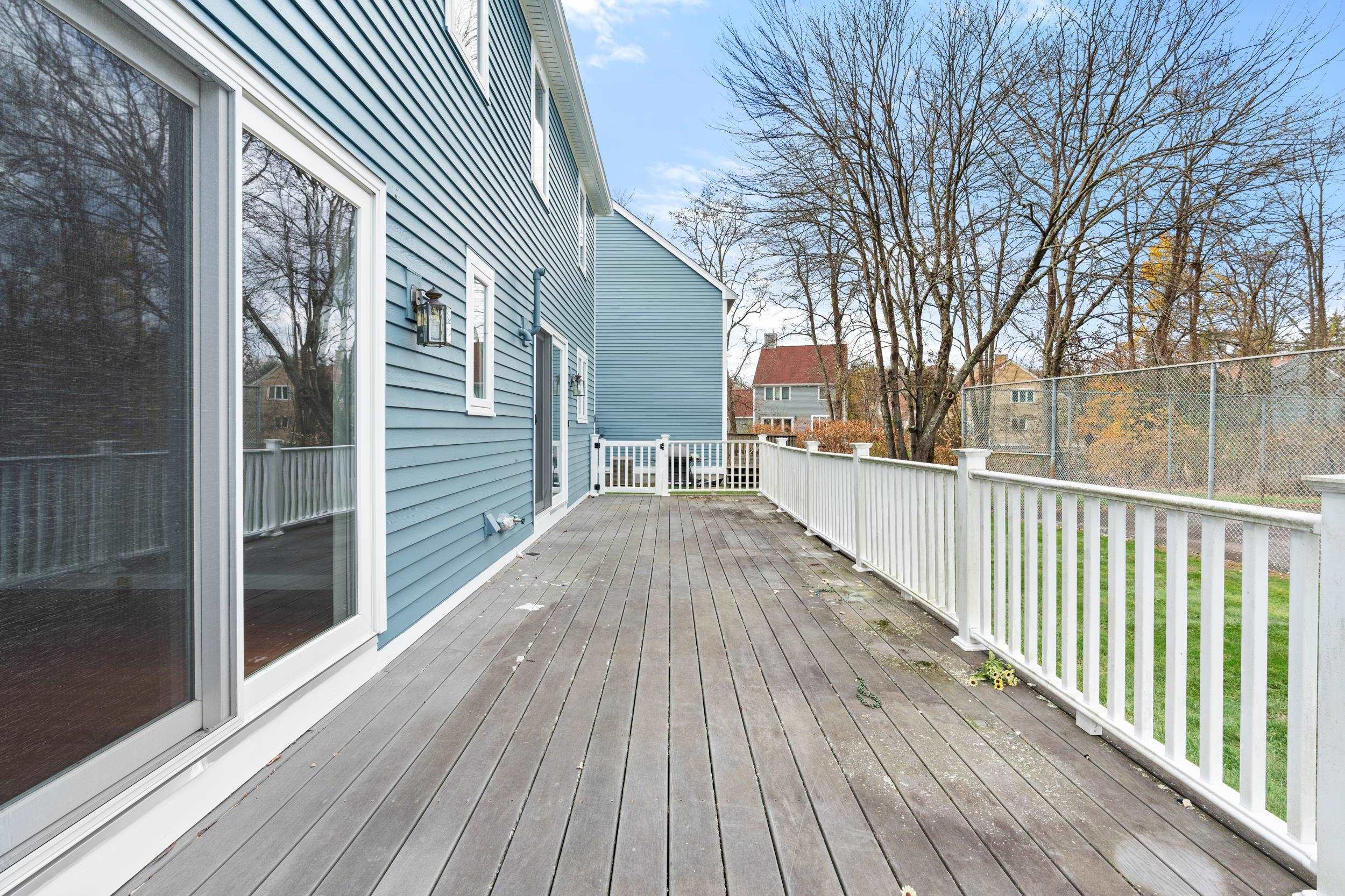 7 Rye Place Nashua, NH 03063 - Photo 25 of 34